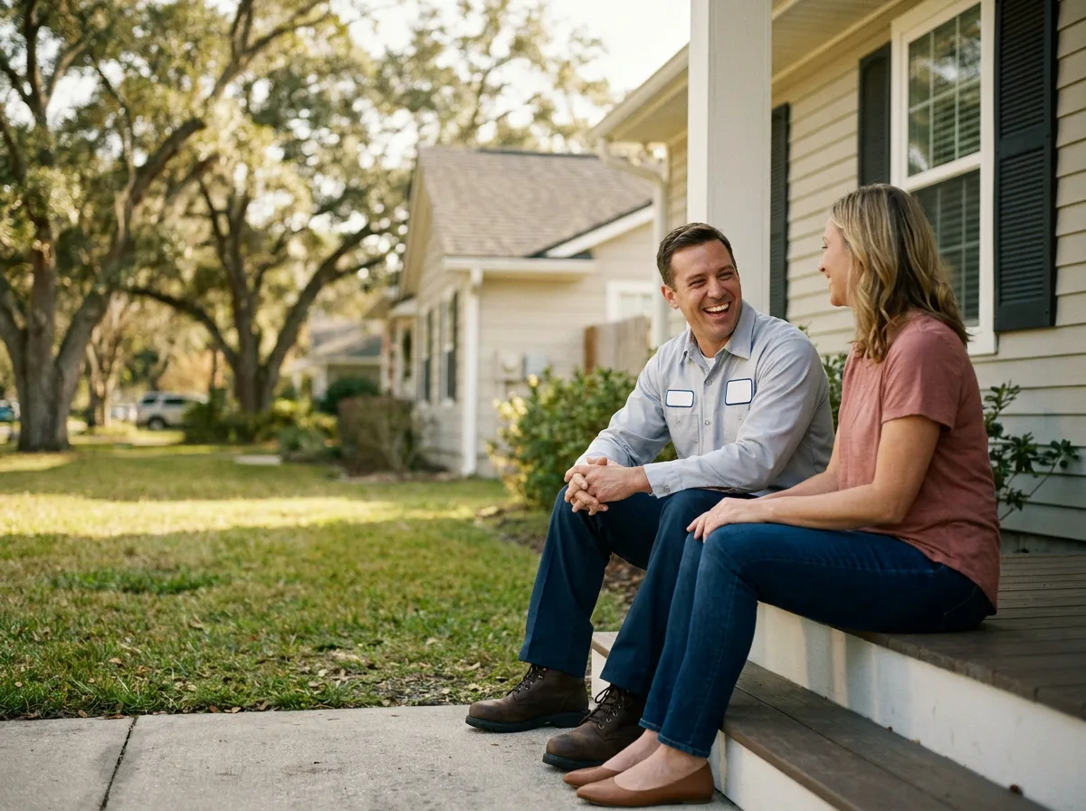 Septic tank pumping FAQs for Rockport, IL
